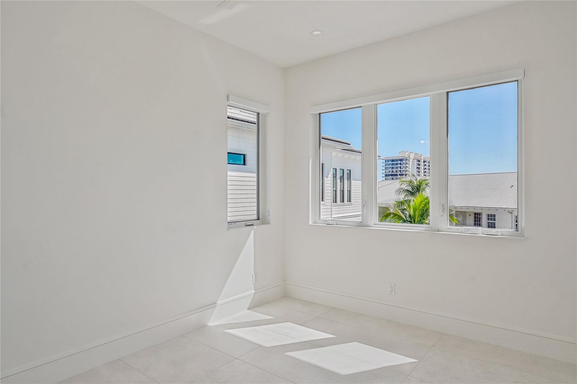 479 Ocean Ridge, Juno Beach, FL 33408 Photo