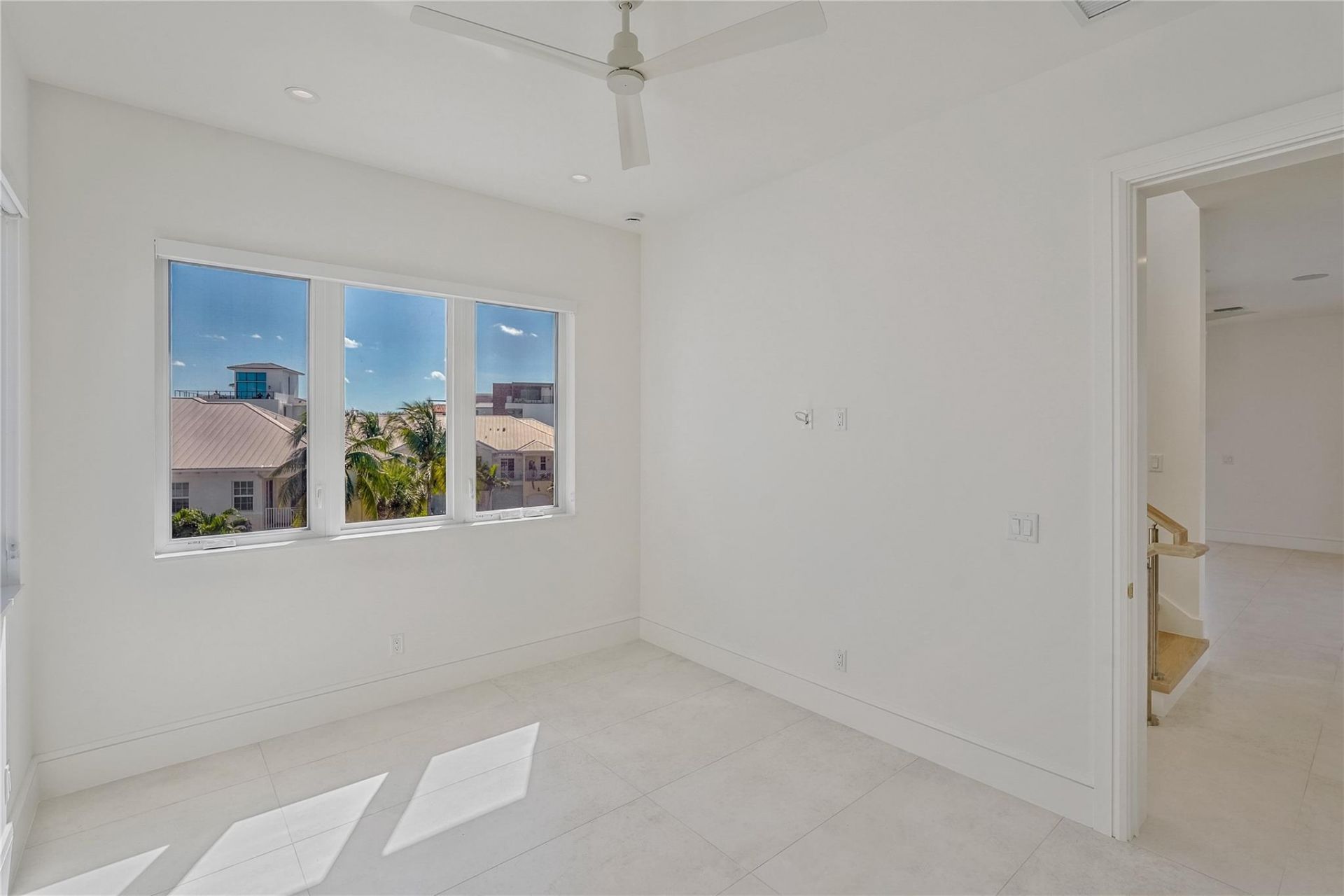 479 Ocean Ridge, Juno Beach, FL 33408 Photo