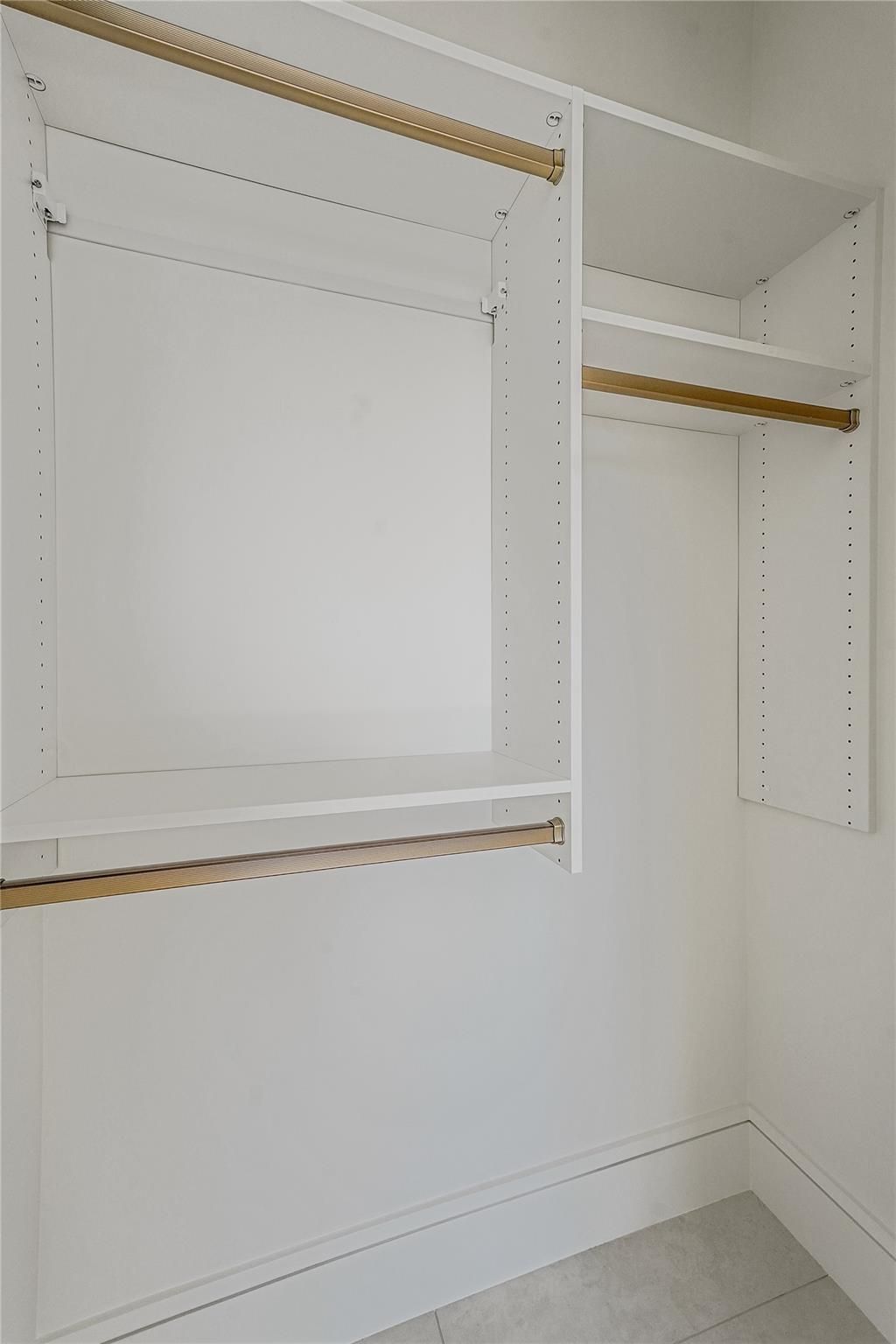 479 Ocean Ridge, Juno Beach, FL 33408 Photo