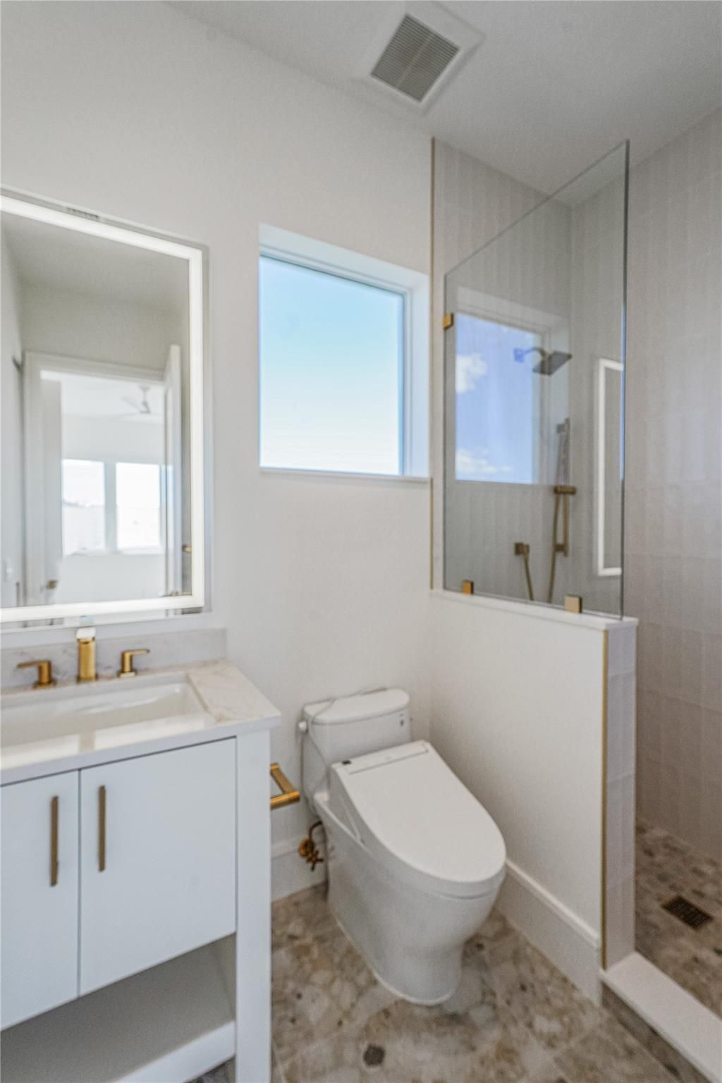 479 Ocean Ridge, Juno Beach, FL 33408 Photo