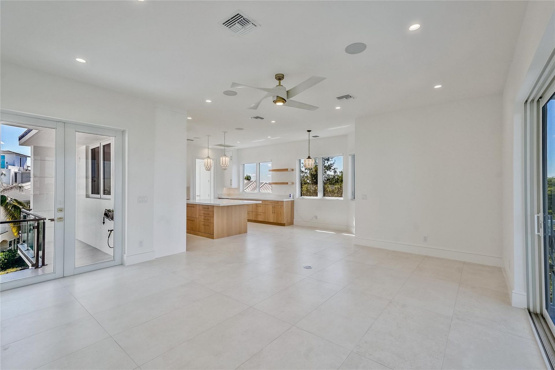 479 Ocean Ridge, Juno Beach, FL 33408 Photo