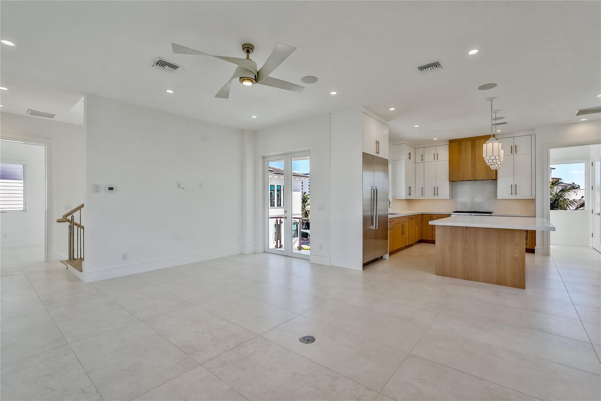 479 Ocean Ridge, Juno Beach, FL 33408 Photo