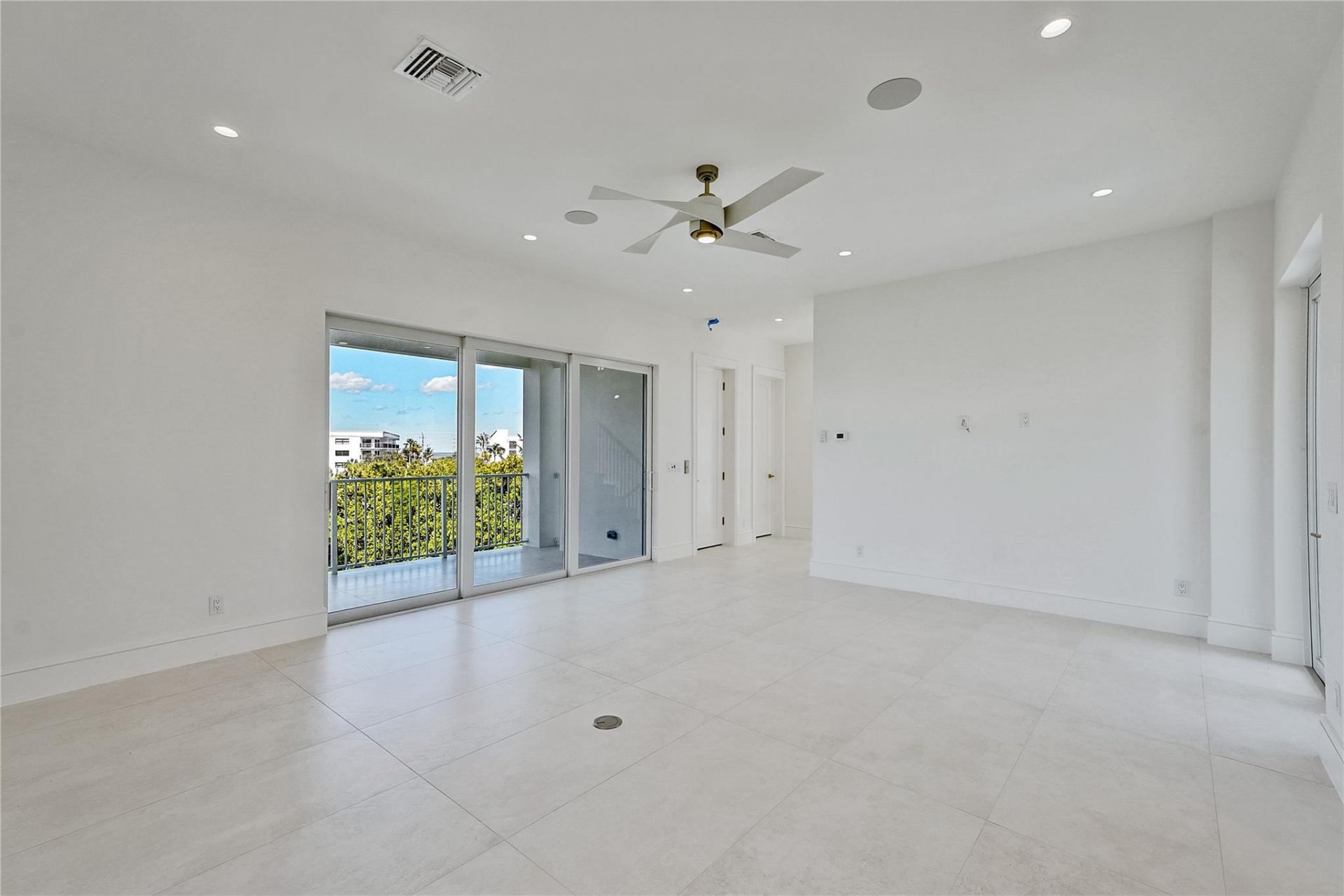 479 Ocean Ridge, Juno Beach, FL 33408 Photo