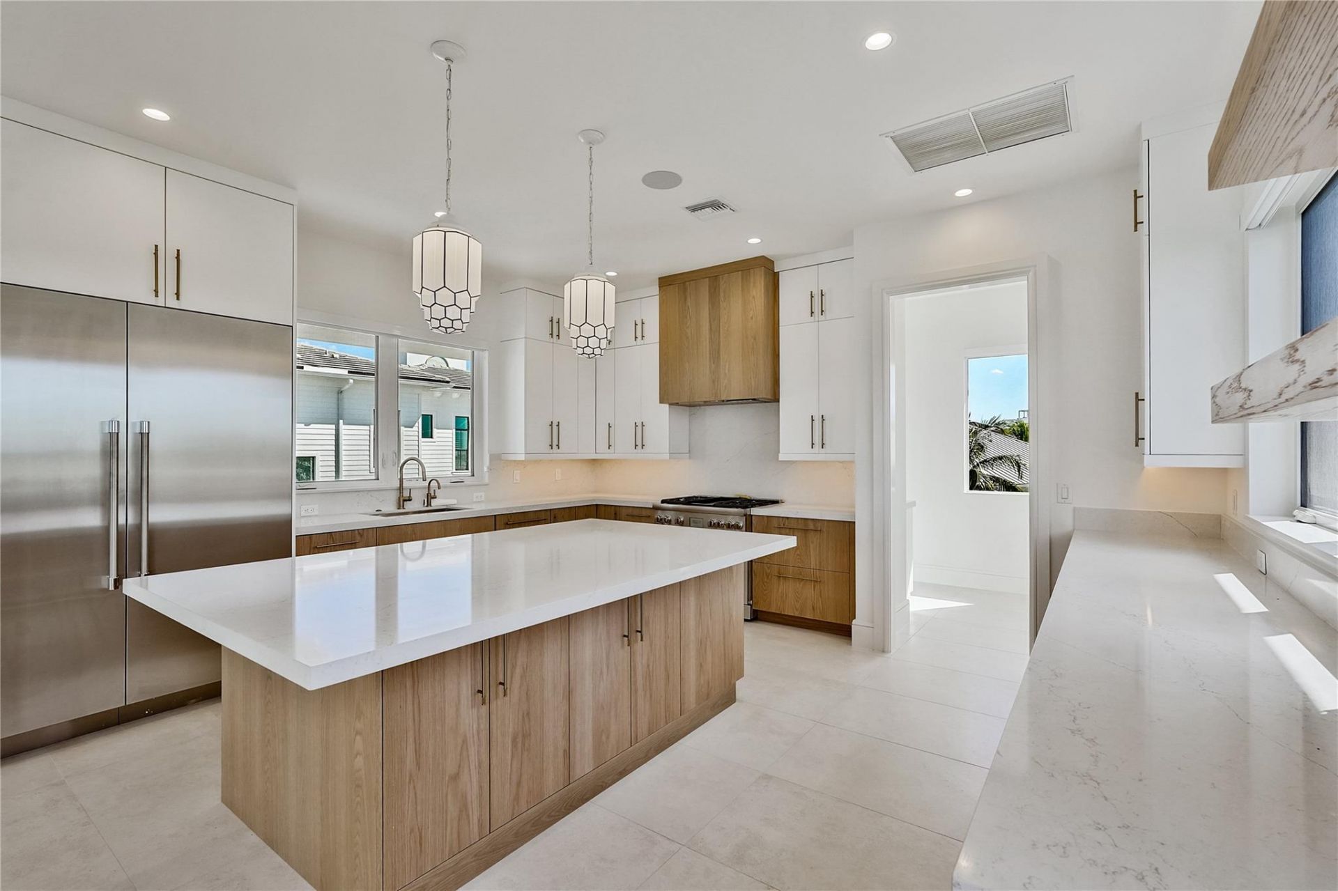 479 Ocean Ridge, Juno Beach, FL 33408 Photo