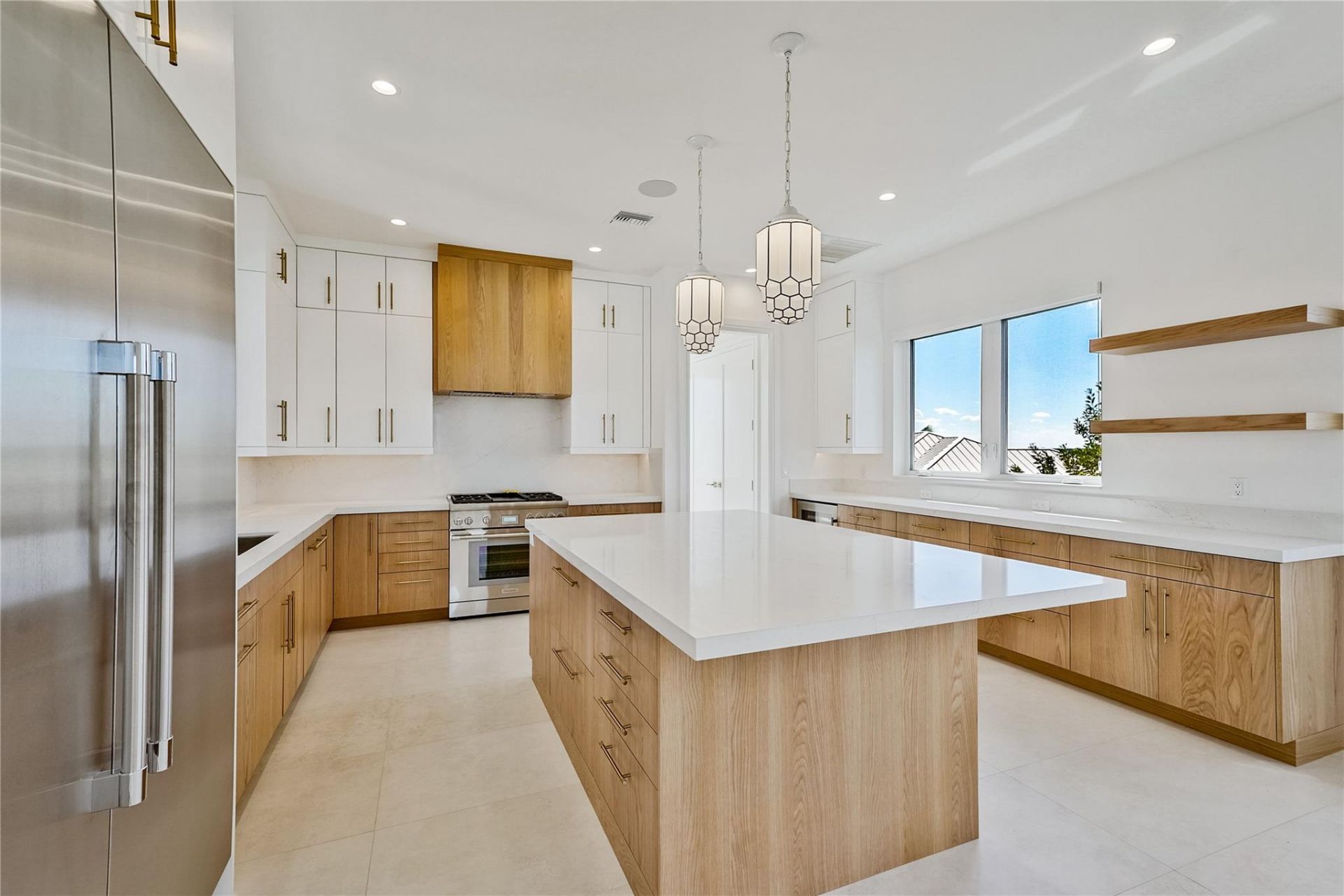 479 Ocean Ridge, Juno Beach, FL 33408 Photo