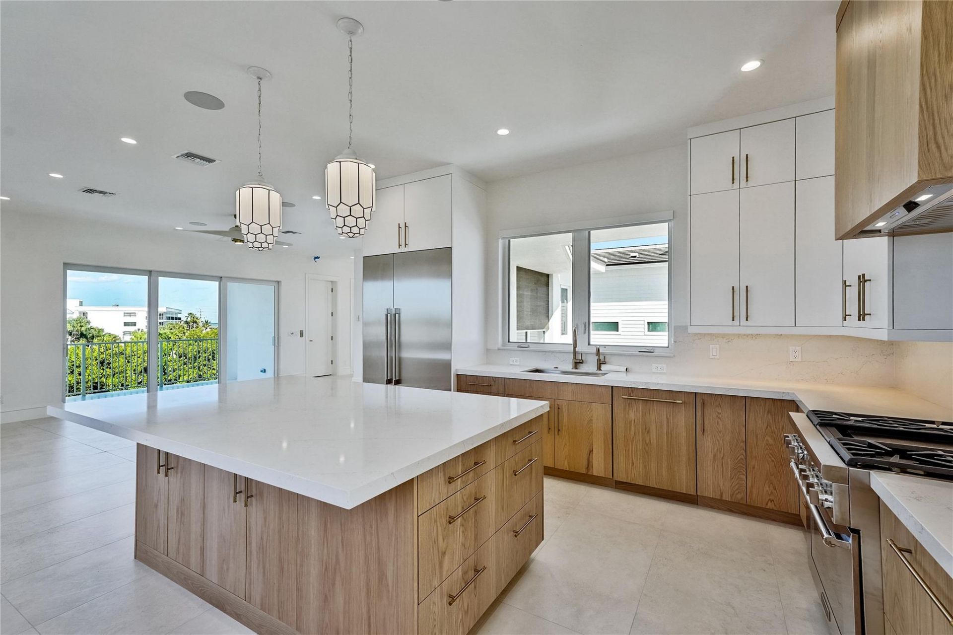 479 Ocean Ridge, Juno Beach, FL 33408 Photo