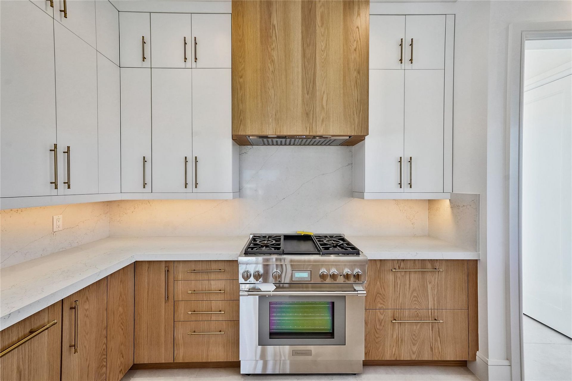 479 Ocean Ridge, Juno Beach, FL 33408 Photo