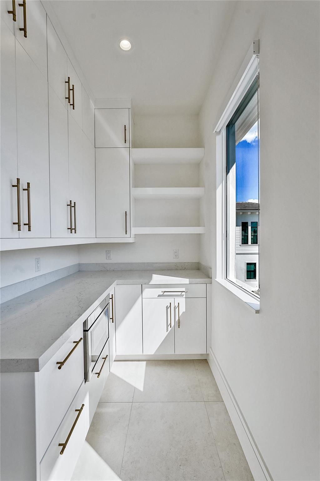 479 Ocean Ridge, Juno Beach, FL 33408 Photo