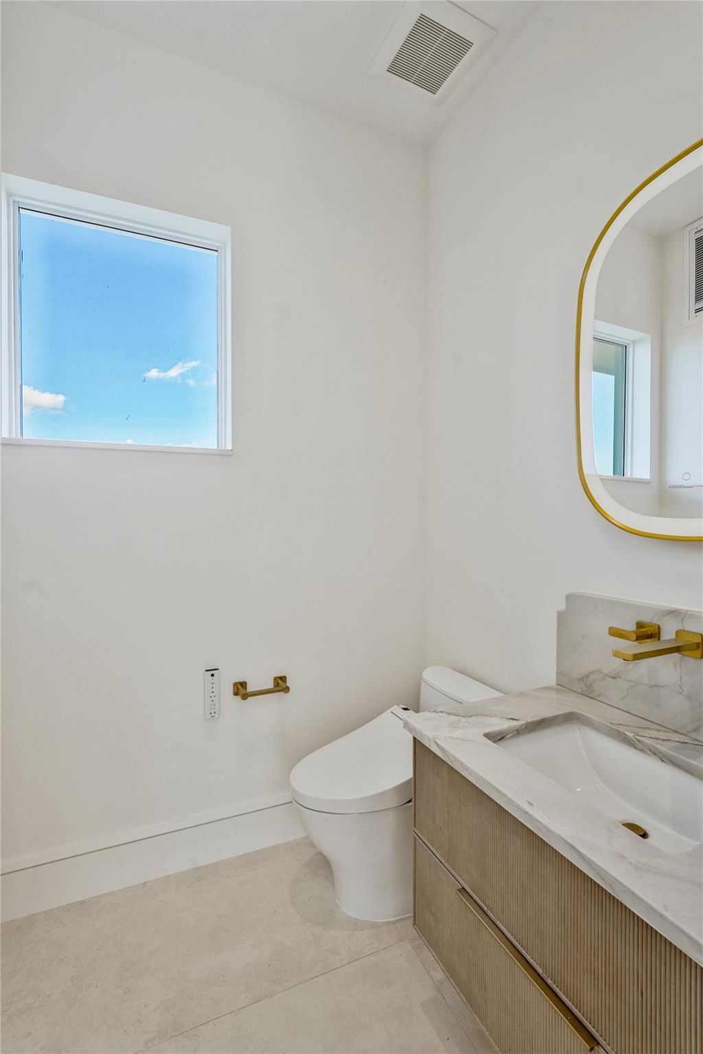 479 Ocean Ridge, Juno Beach, FL 33408 Photo