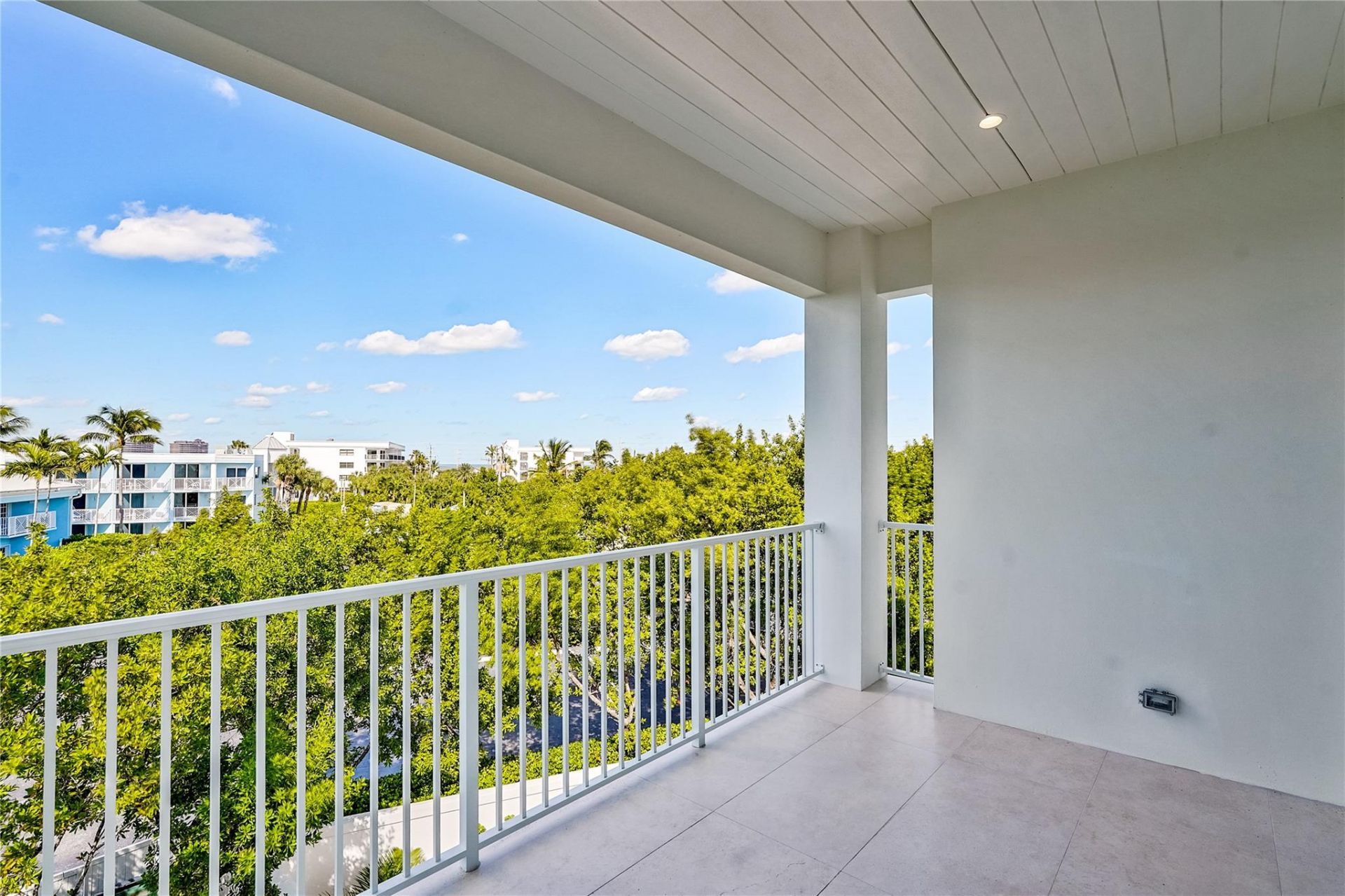 479 Ocean Ridge, Juno Beach, FL 33408 Photo