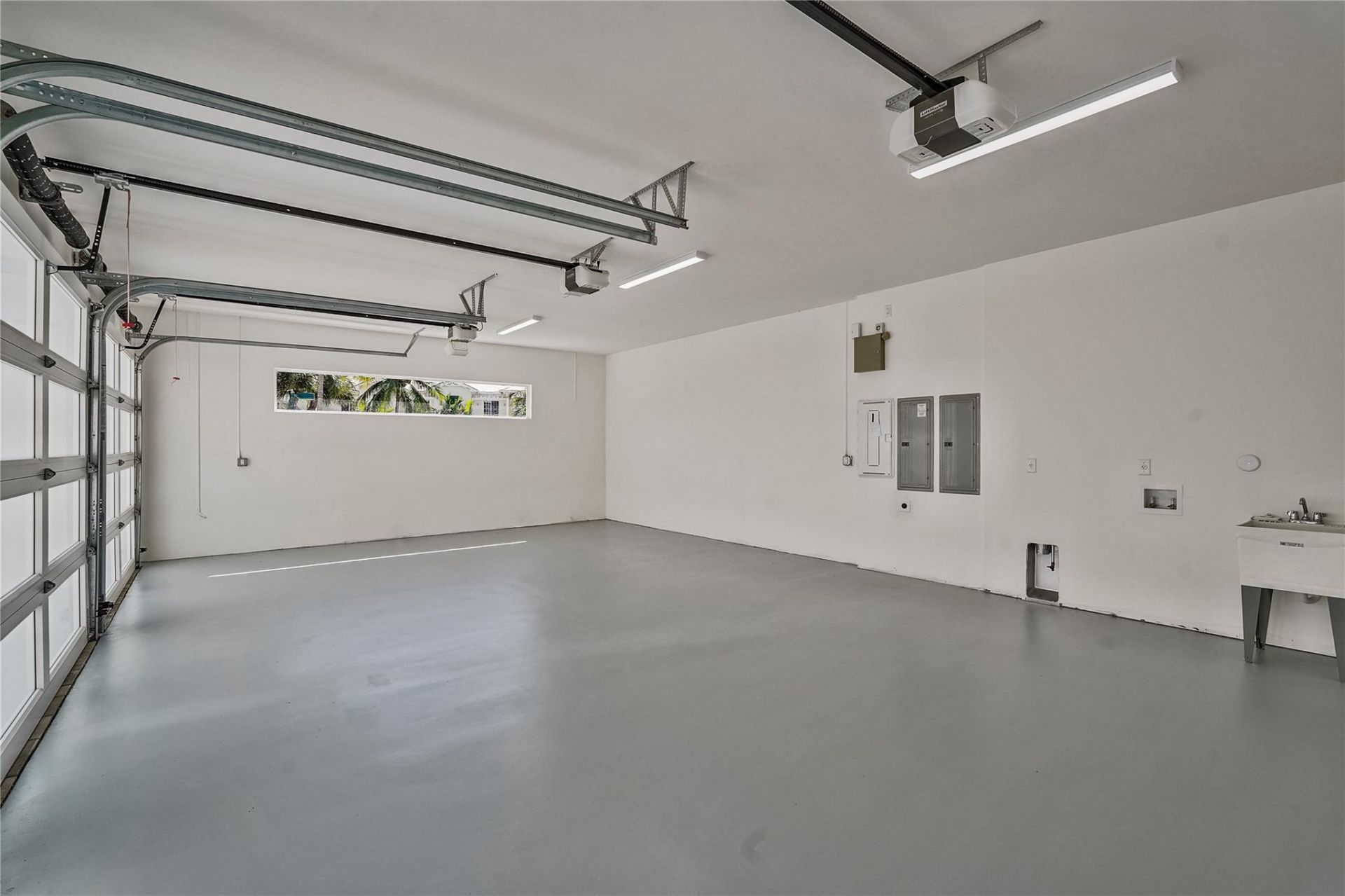 479 Ocean Ridge, Juno Beach, FL 33408 Photo