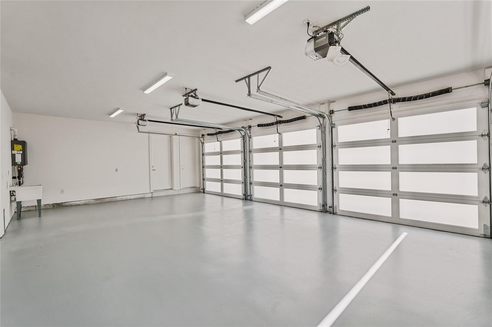 479 Ocean Ridge, Juno Beach, FL 33408 Photo