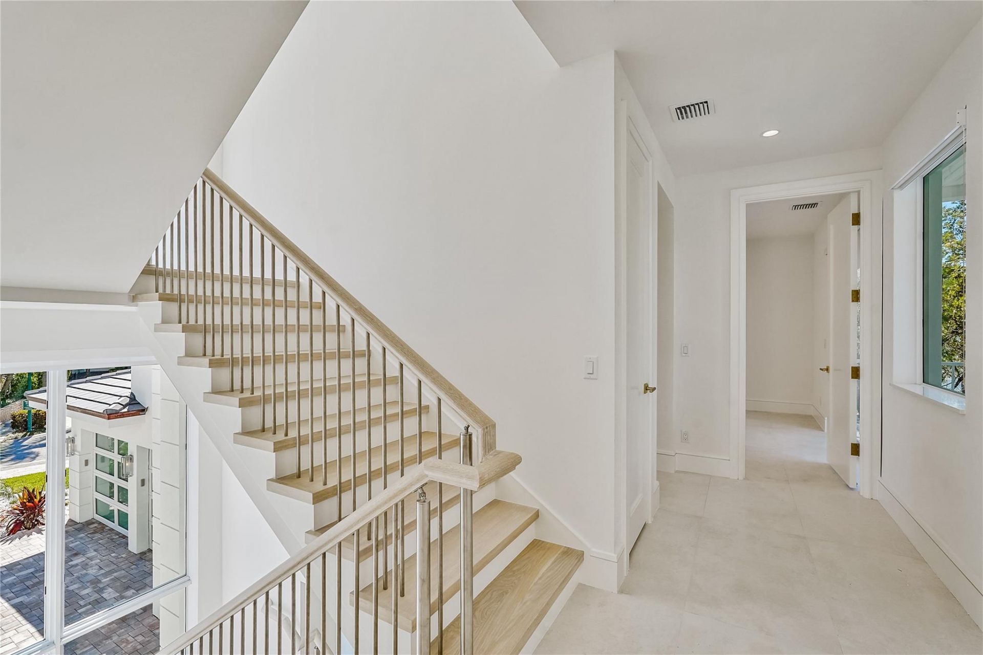 479 Ocean Ridge, Juno Beach, FL 33408 Photo