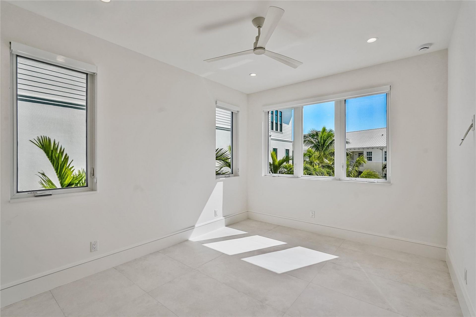 479 Ocean Ridge, Juno Beach, FL 33408 Photo