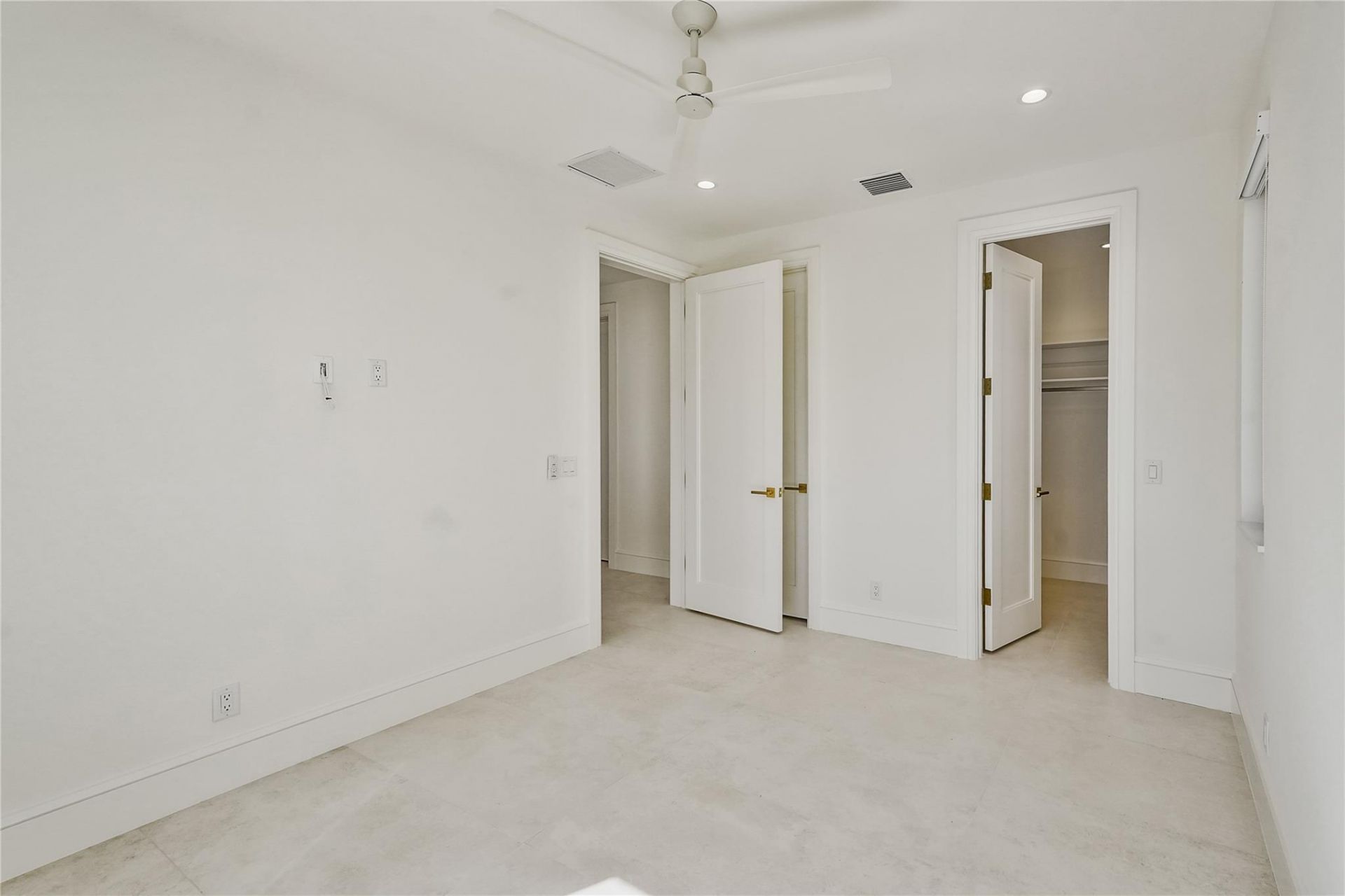 479 Ocean Ridge, Juno Beach, FL 33408 Photo