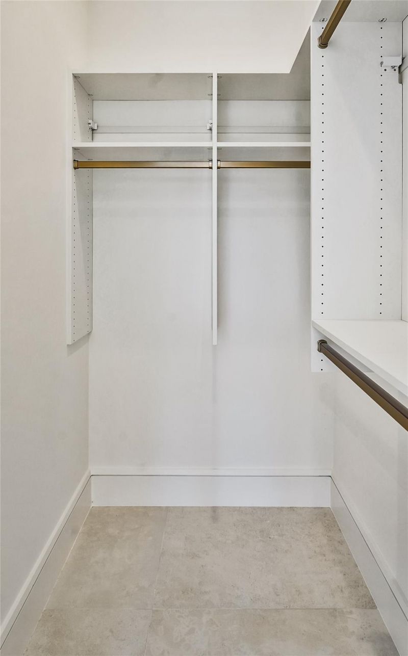 479 Ocean Ridge, Juno Beach, FL 33408 Photo