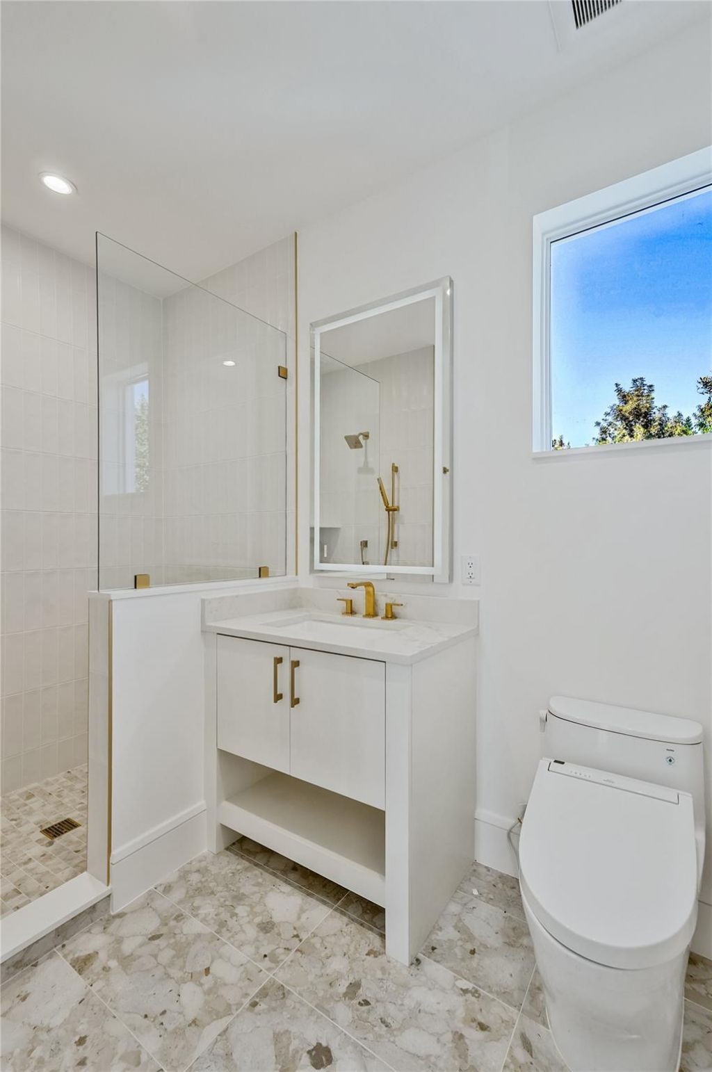 479 Ocean Ridge, Juno Beach, FL 33408 Photo