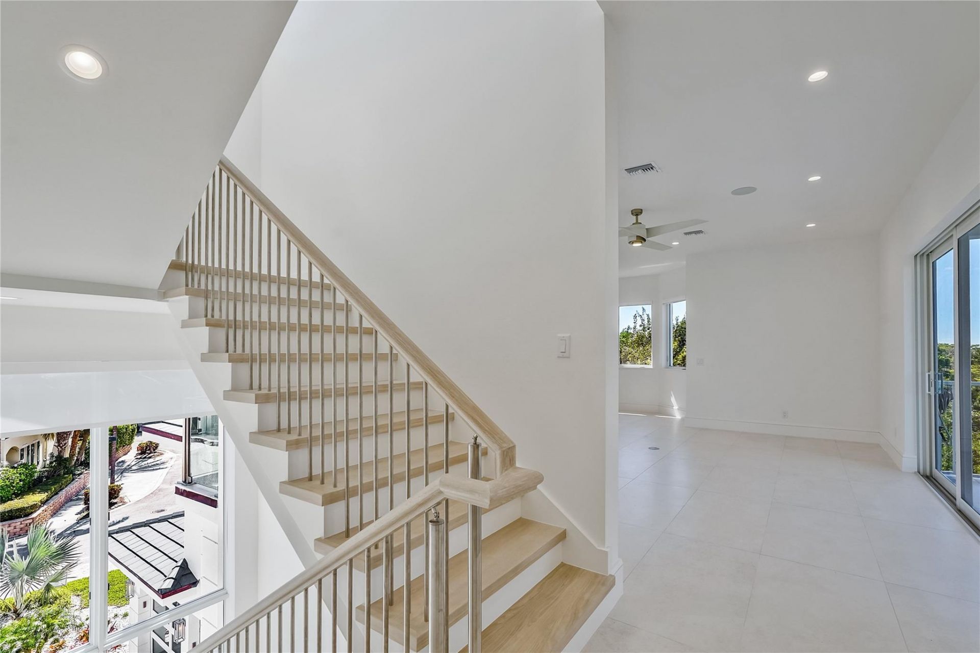 479 Ocean Ridge, Juno Beach, FL 33408 Photo