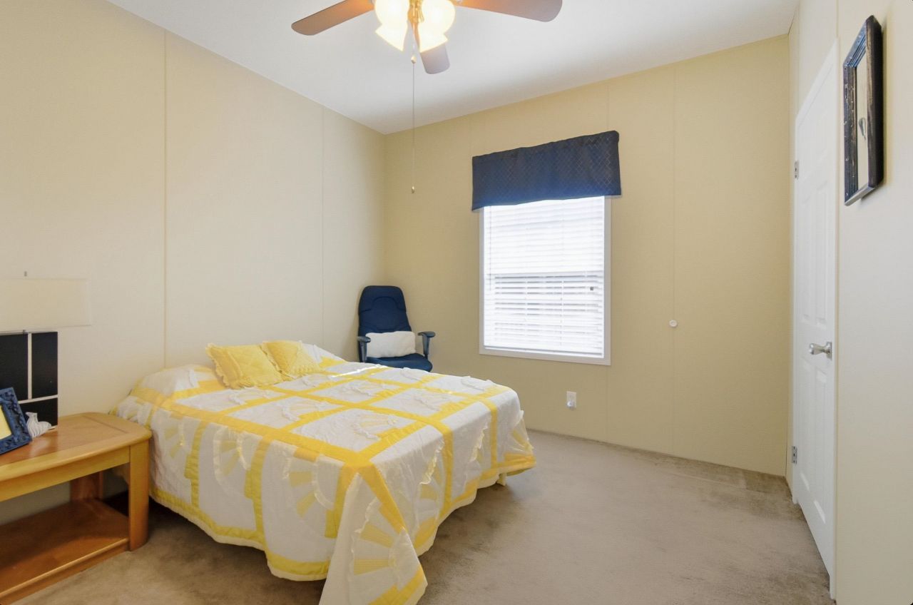 641 SE Sequoyah Trail, Lee, FL 32059 Photo