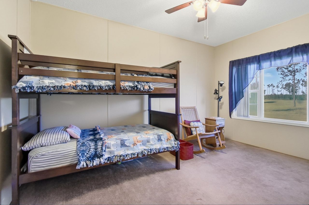 641 SE Sequoyah Trail, Lee, FL 32059 Photo