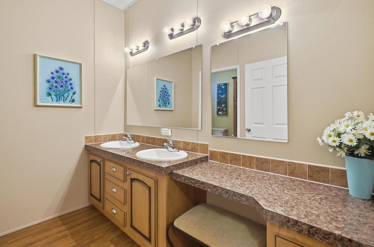 641 SE Sequoyah Trail, Lee, FL 32059 Photo