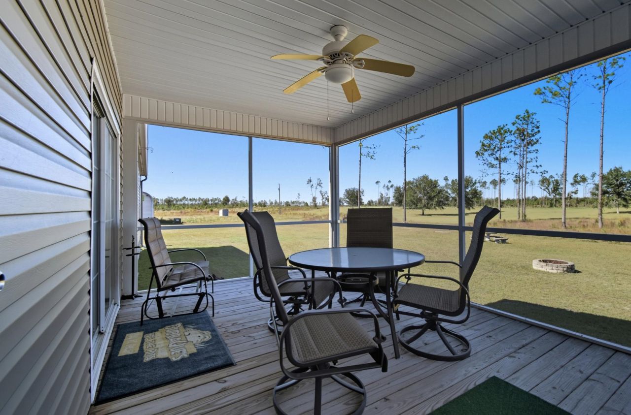 641 SE Sequoyah Trail, Lee, FL 32059 Photo