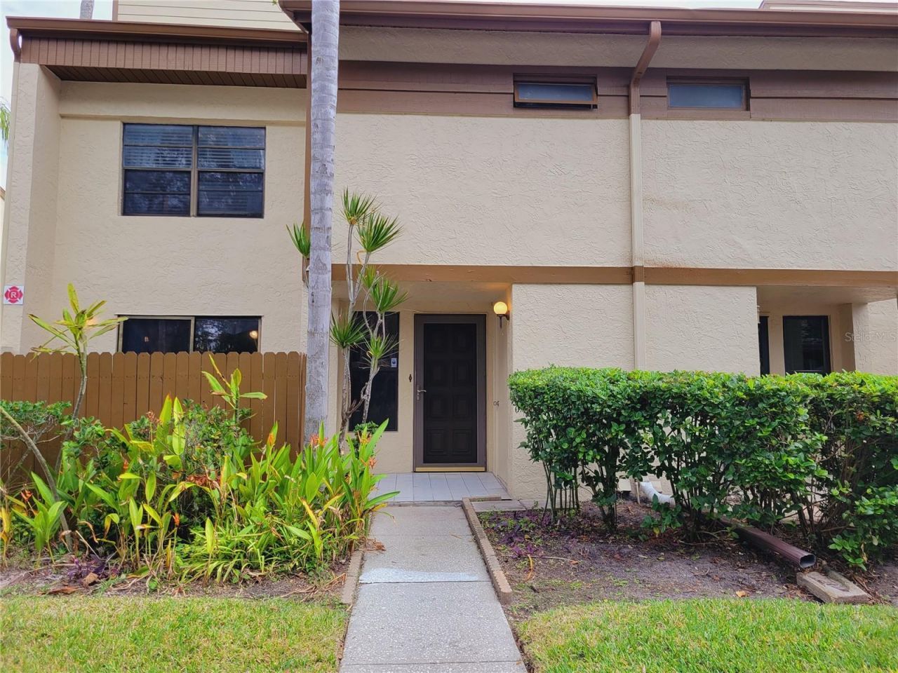 9209 Seminole Boulevard, Unit 42, Seminole, FL 33772 Main Photo