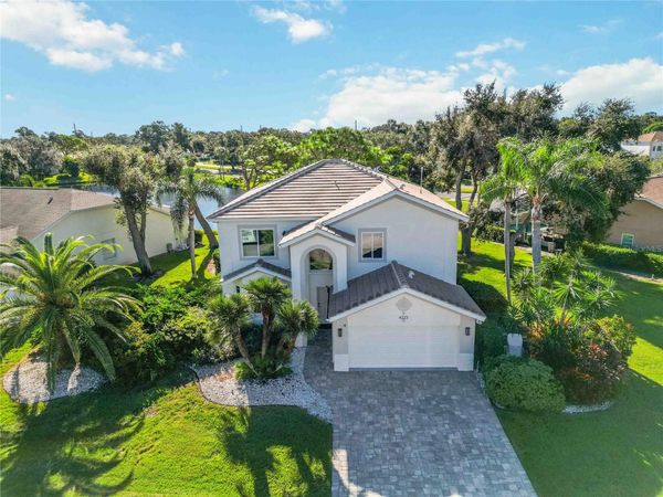 4223 BALMORAL WAY, SARASOTA, FL 34238