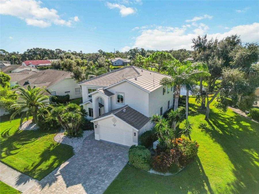 Property Image 51