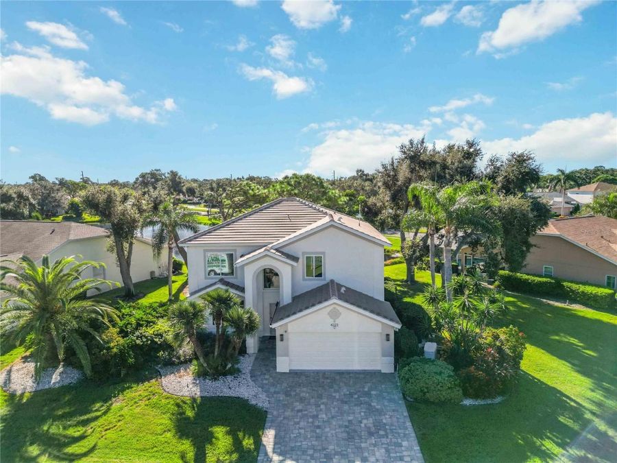 Property Image 53