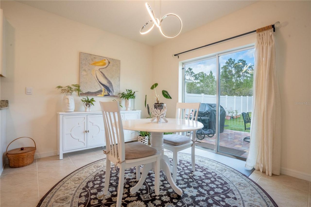 2540 Harmonia Hammock Road, Harmony, FL 34773 Photo