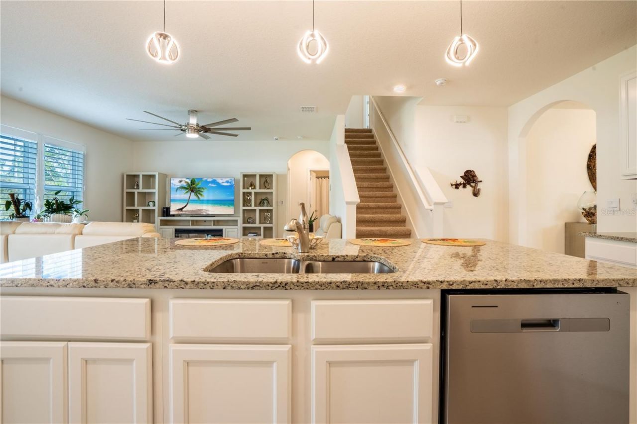 2540 Harmonia Hammock Road, Harmony, FL 34773 Photo