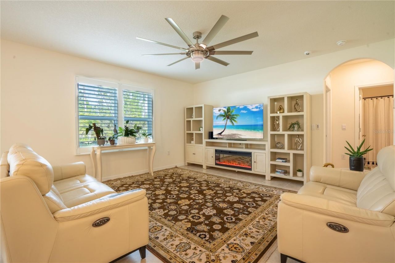 2540 Harmonia Hammock Road, Harmony, FL 34773 Photo