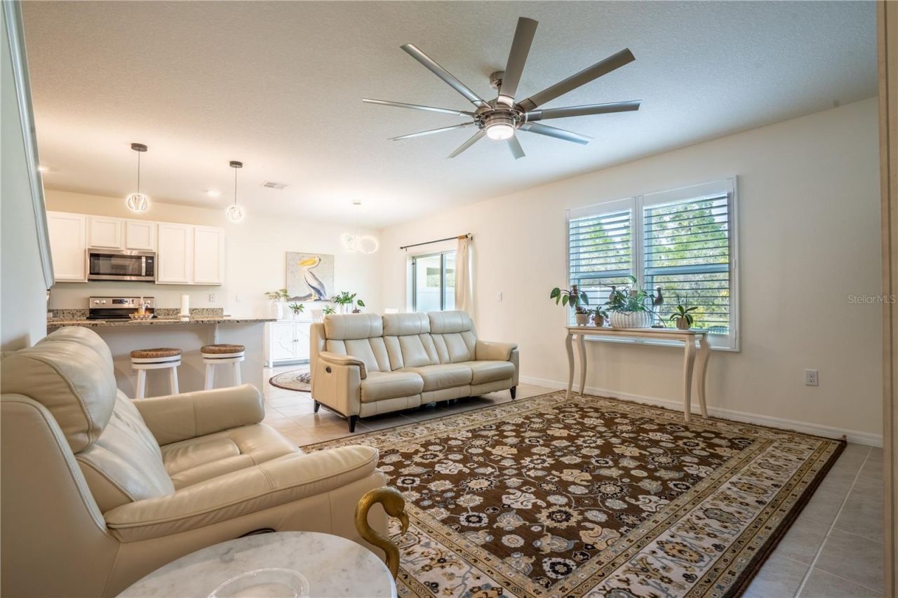 2540 Harmonia Hammock Road, Harmony, FL 34773 Photo