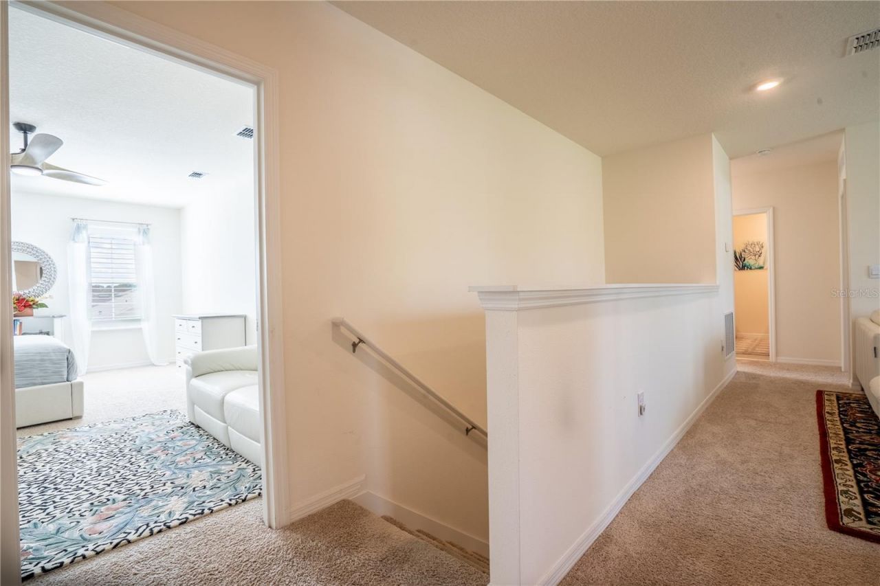 2540 Harmonia Hammock Road, Harmony, FL 34773 Photo