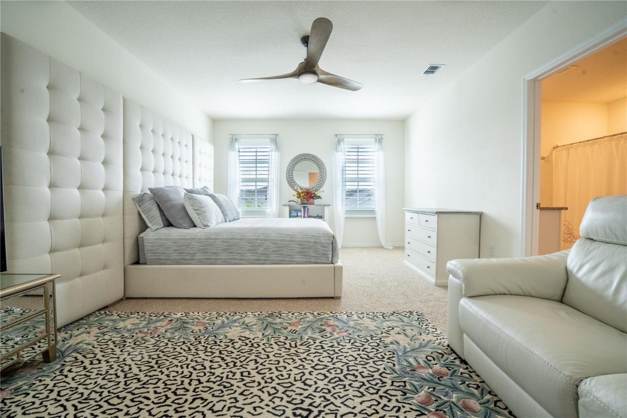 2540 Harmonia Hammock Road, Harmony, FL 34773 Photo