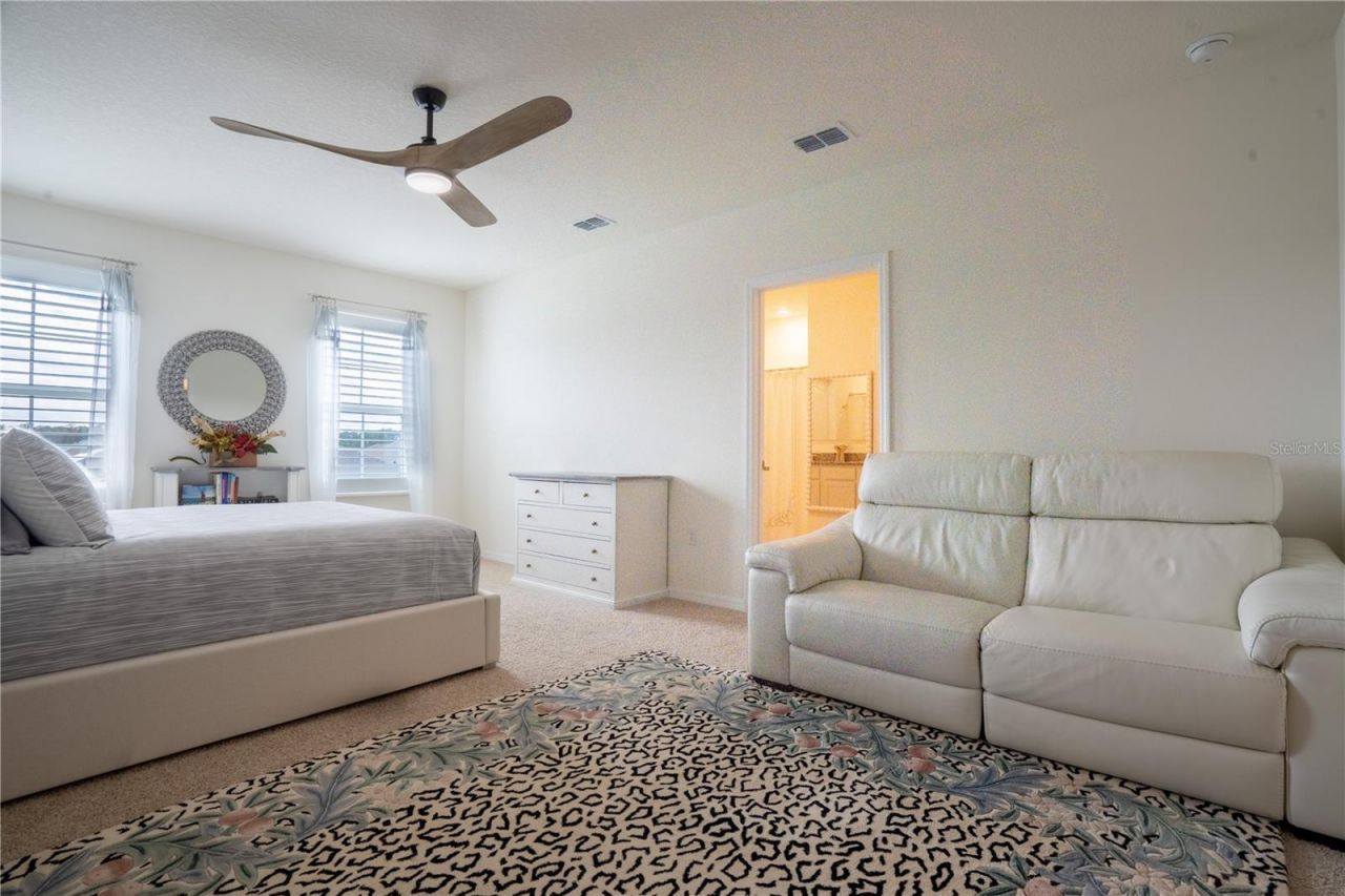 2540 Harmonia Hammock Road, Harmony, FL 34773 Photo