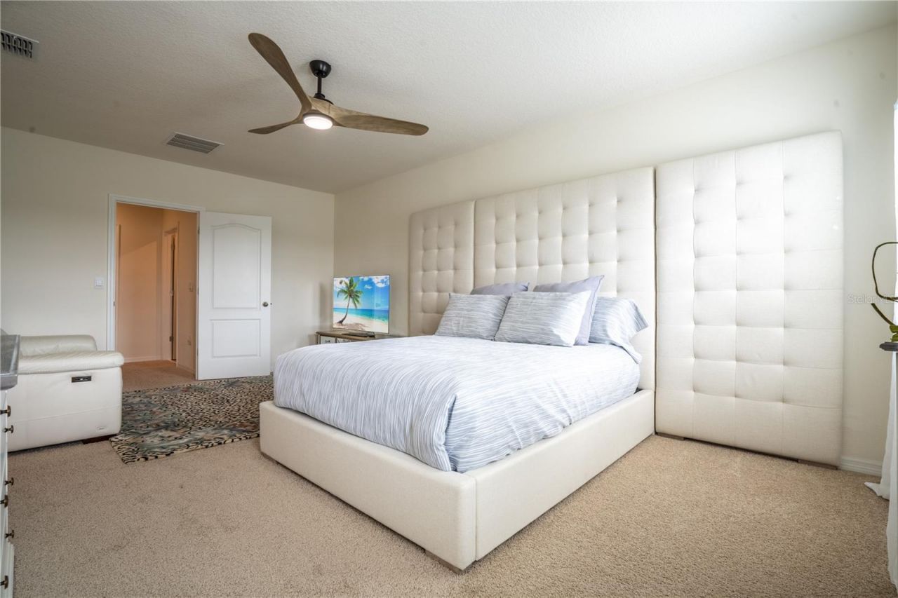 2540 Harmonia Hammock Road, Harmony, FL 34773 Photo