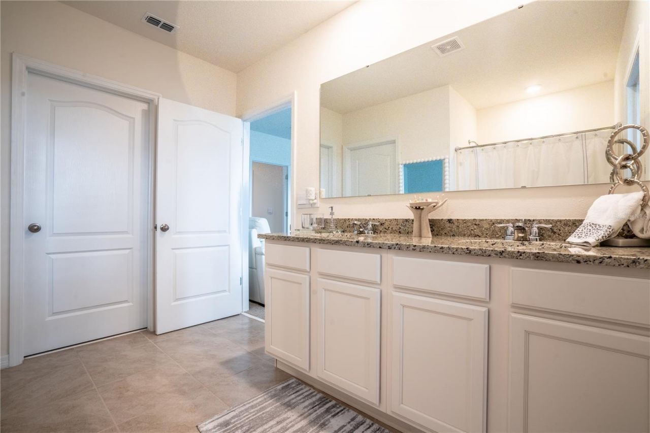 2540 Harmonia Hammock Road, Harmony, FL 34773 Photo