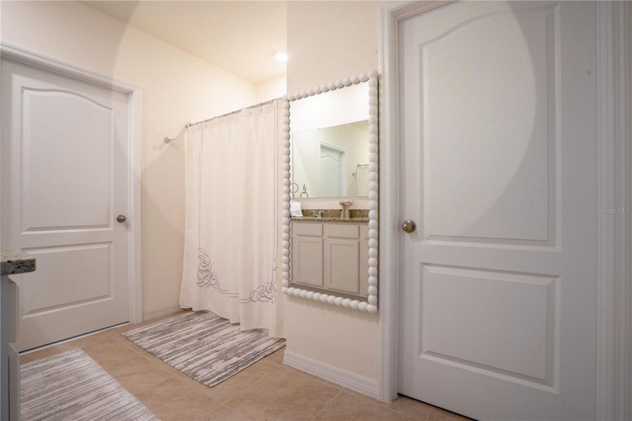 2540 Harmonia Hammock Road, Harmony, FL 34773 Photo