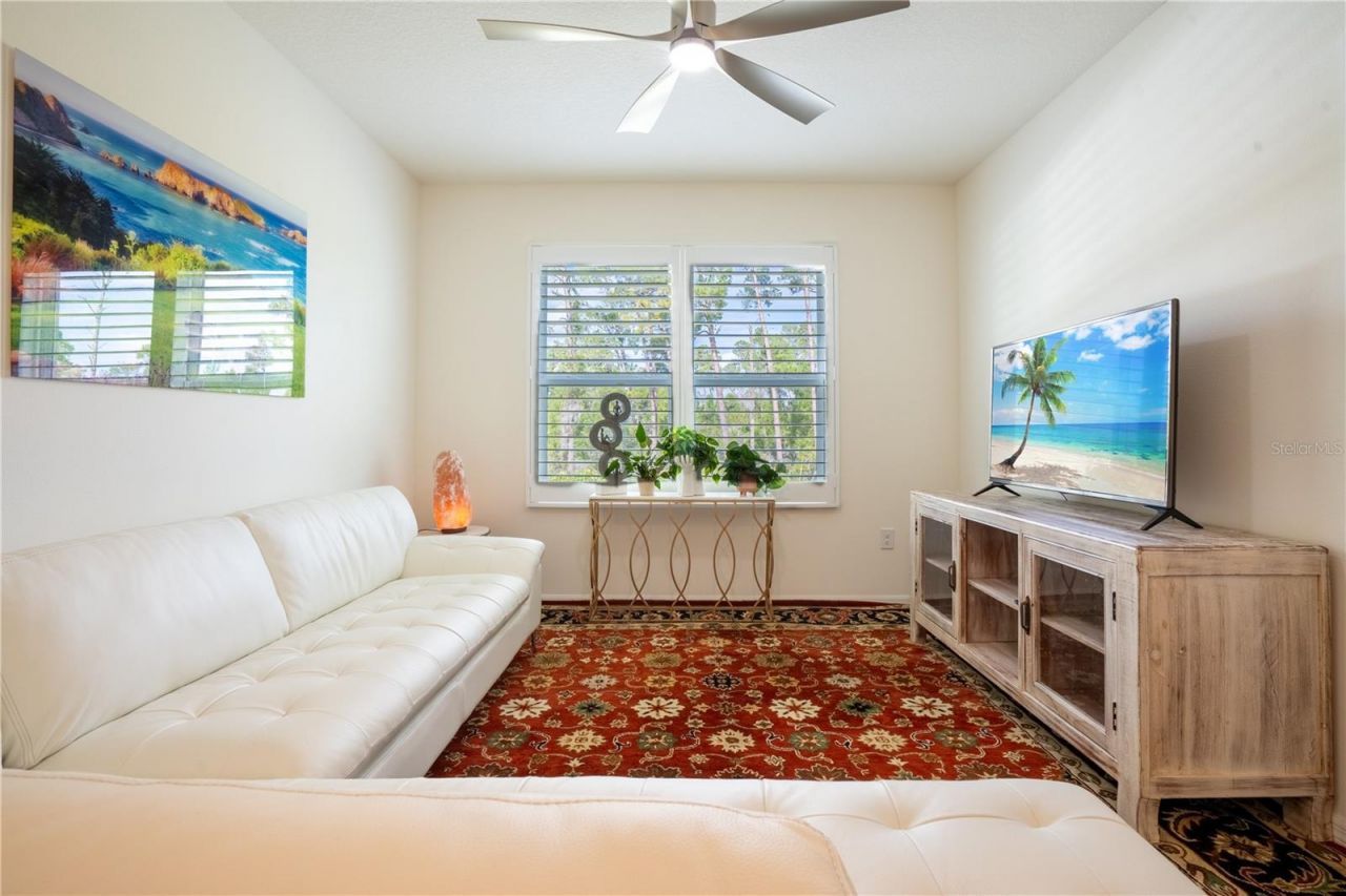 2540 Harmonia Hammock Road, Harmony, FL 34773 Photo