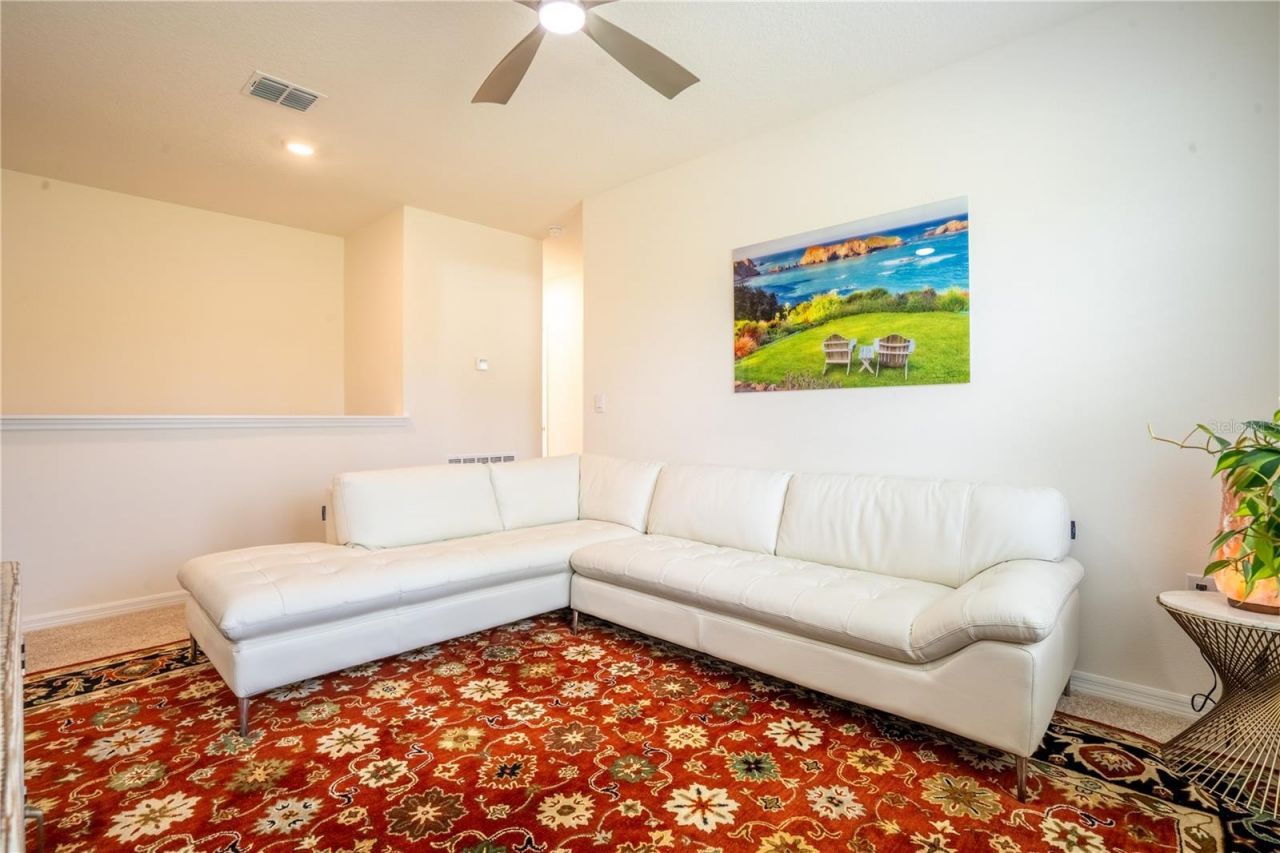 2540 Harmonia Hammock Road, Harmony, FL 34773 Photo