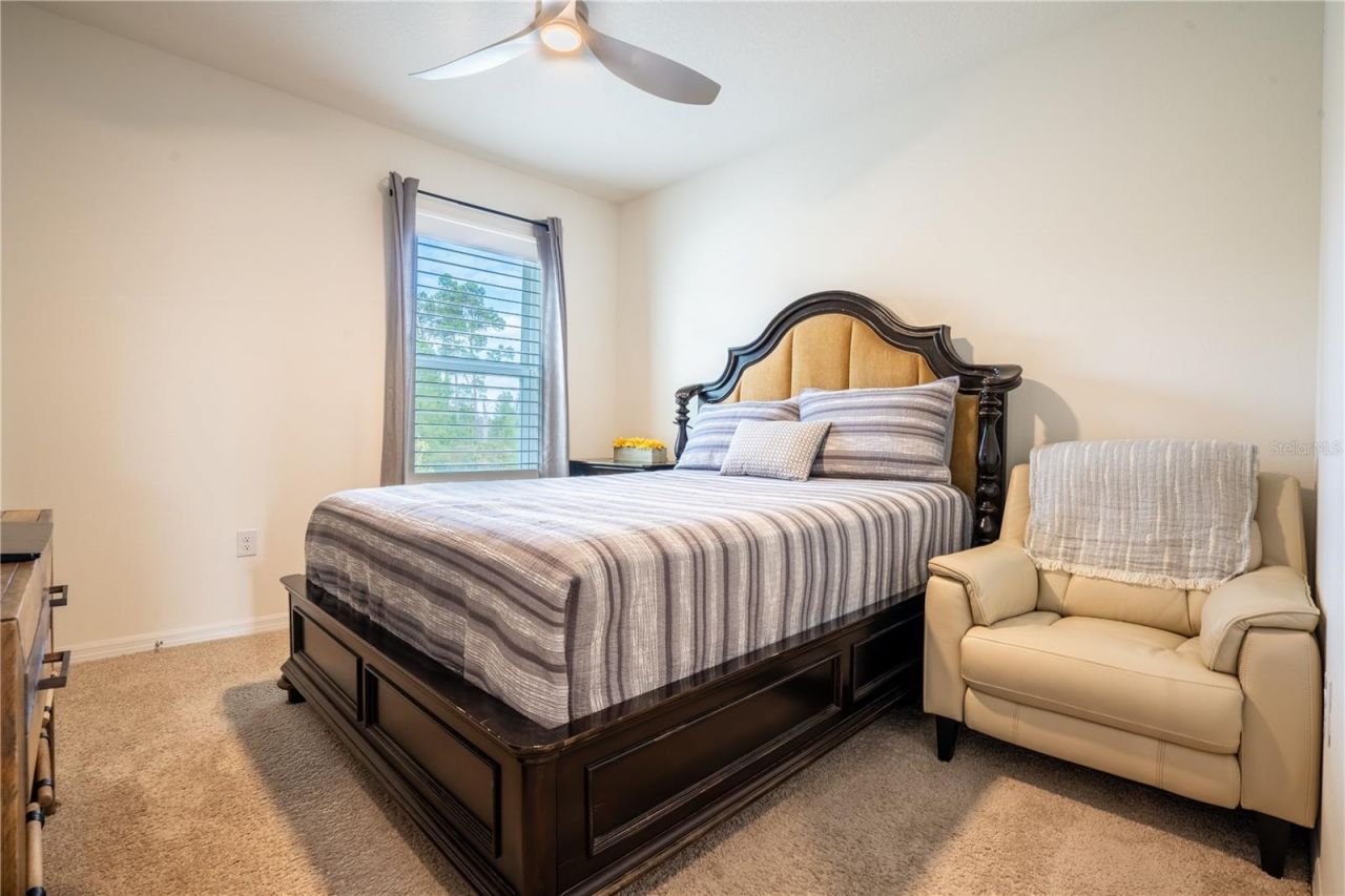 2540 Harmonia Hammock Road, Harmony, FL 34773 Photo