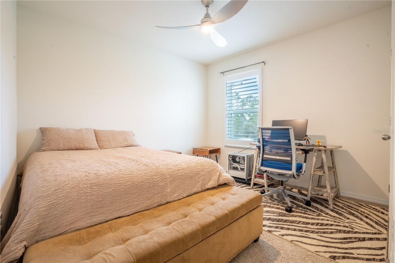 2540 Harmonia Hammock Road, Harmony, FL 34773 Photo