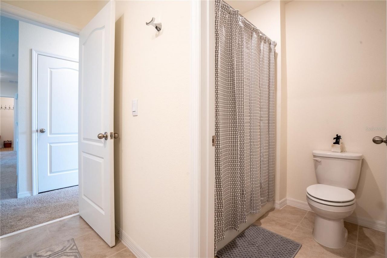 2540 Harmonia Hammock Road, Harmony, FL 34773 Photo