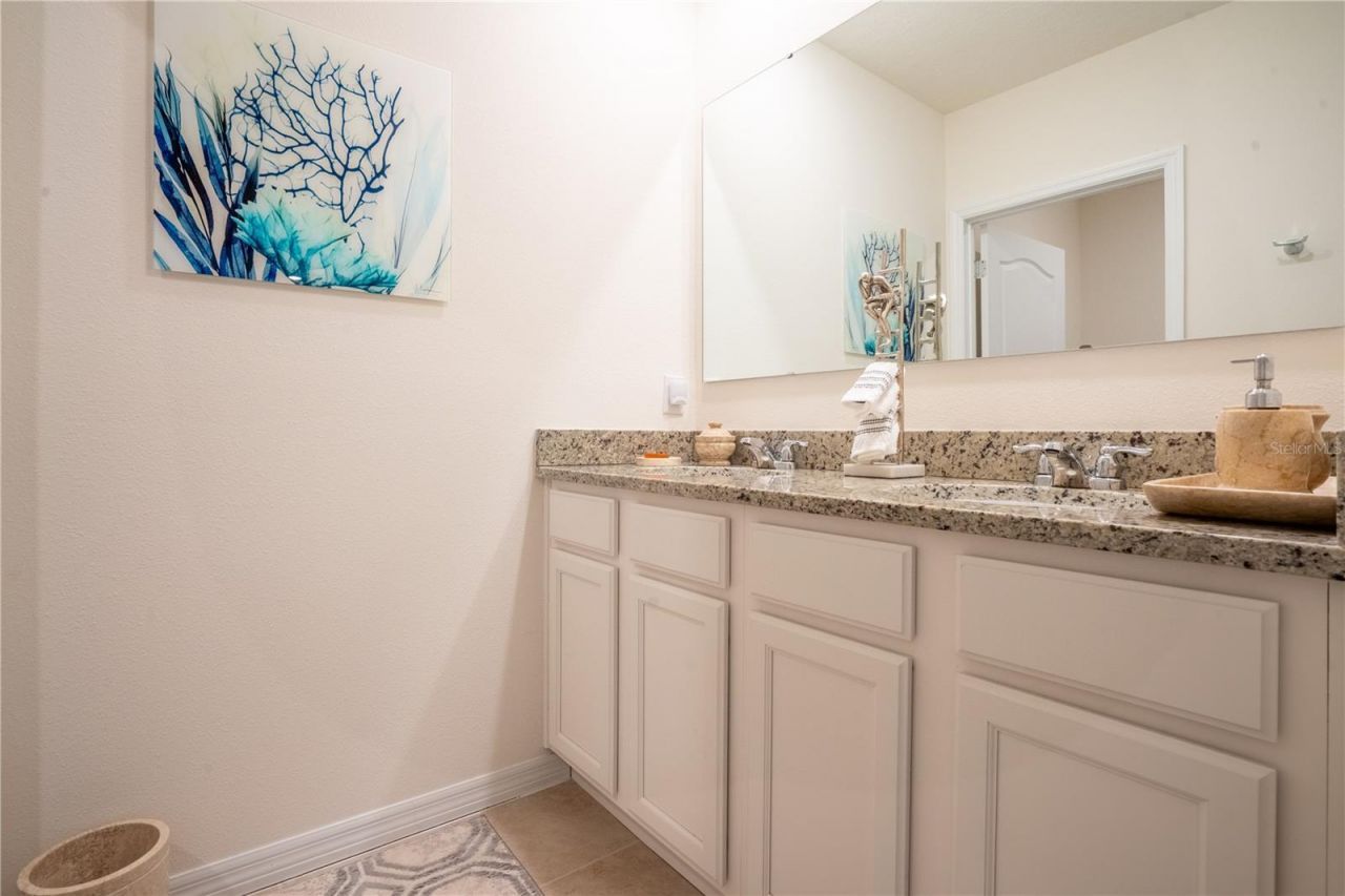 2540 Harmonia Hammock Road, Harmony, FL 34773 Photo