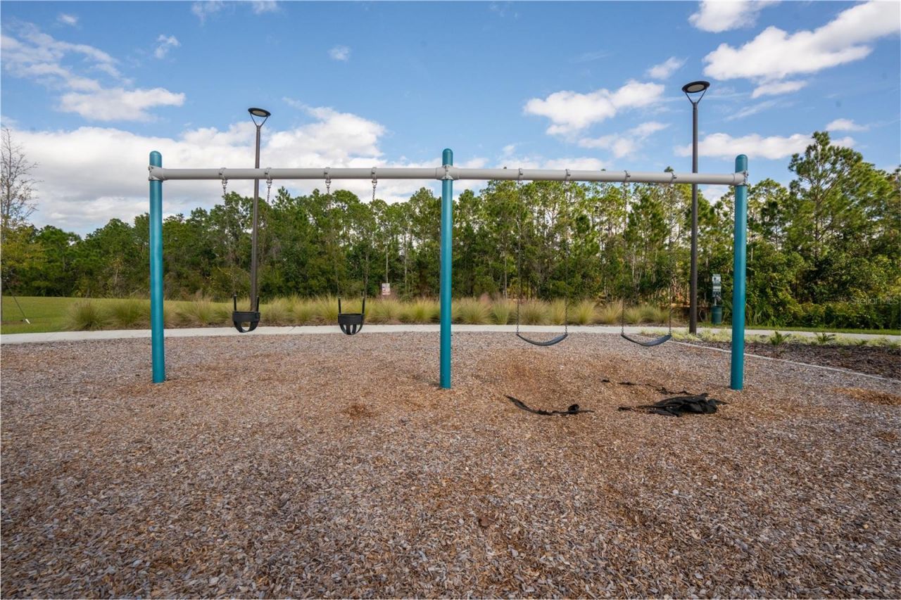 2540 Harmonia Hammock Road, Harmony, FL 34773 Photo