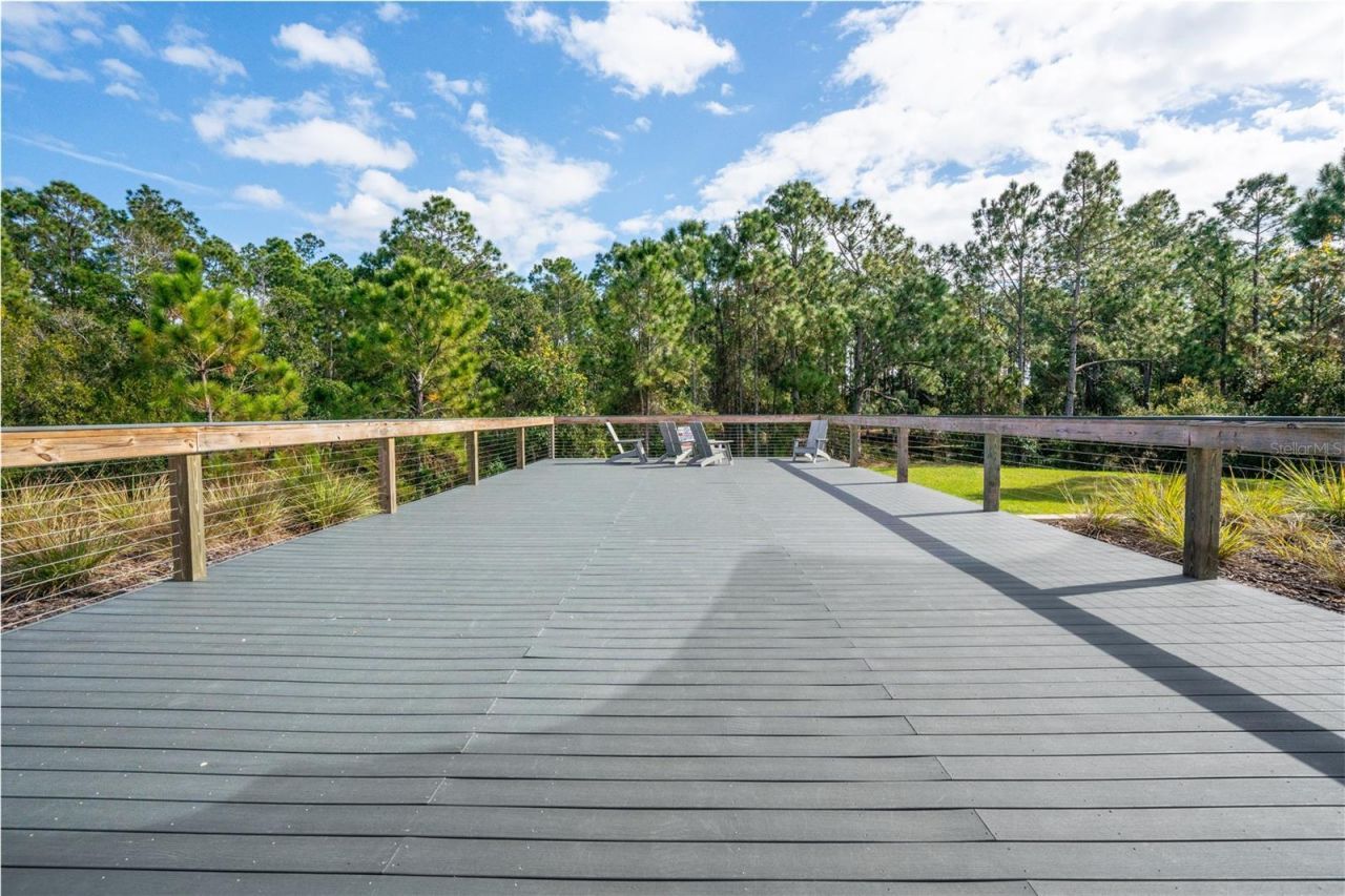 2540 Harmonia Hammock Road, Harmony, FL 34773 Photo