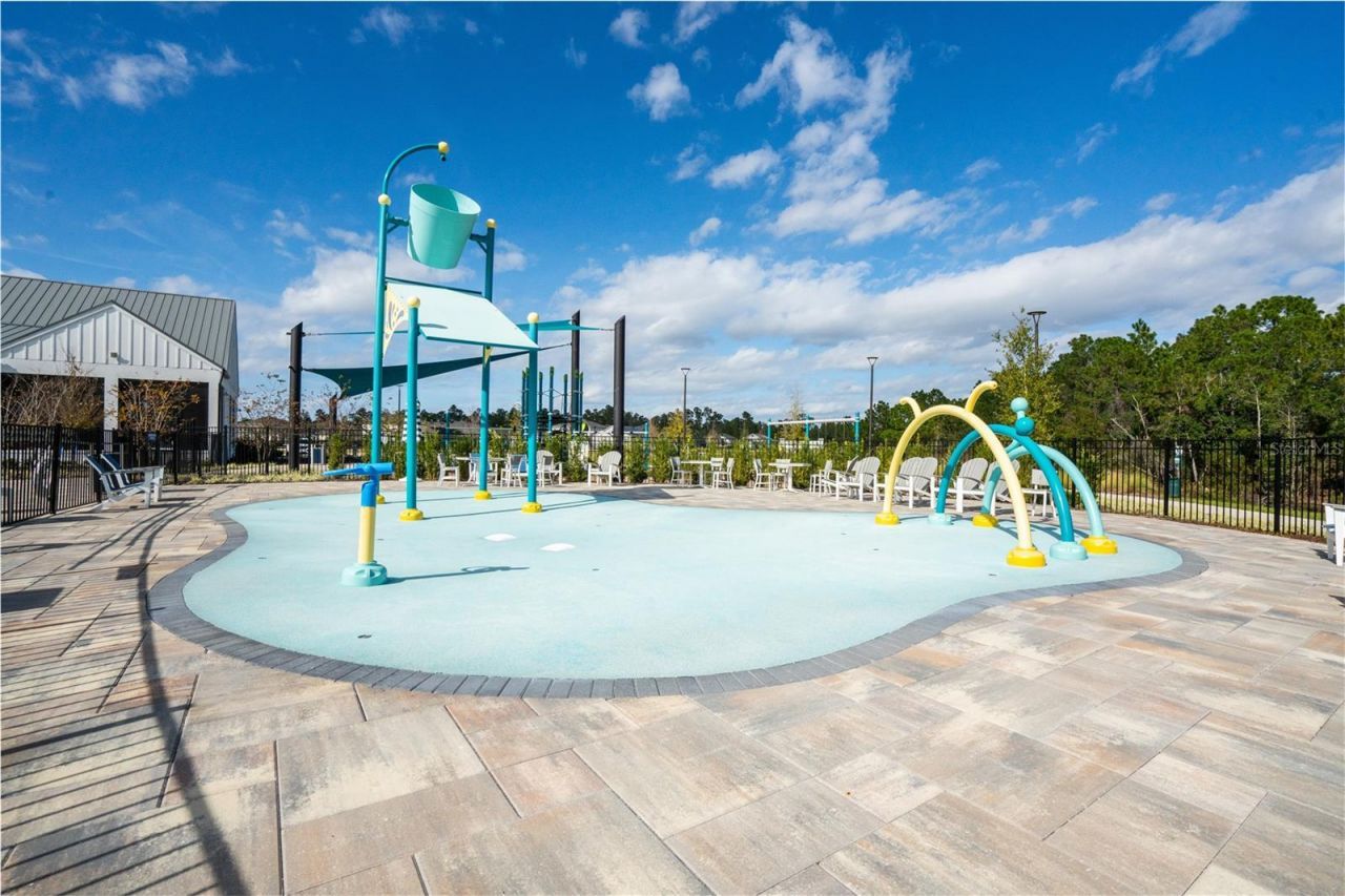 2540 Harmonia Hammock Road, Harmony, FL 34773 Photo