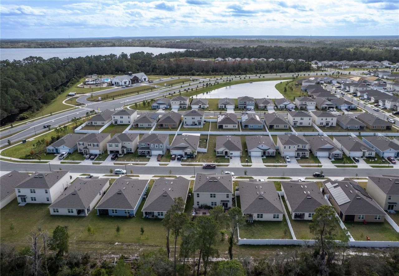 2540 Harmonia Hammock Road, Harmony, FL 34773 Photo